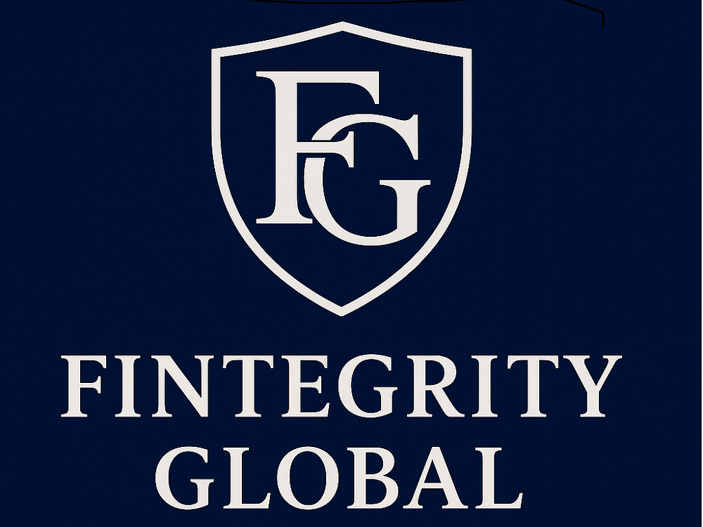 fintegrity-logo